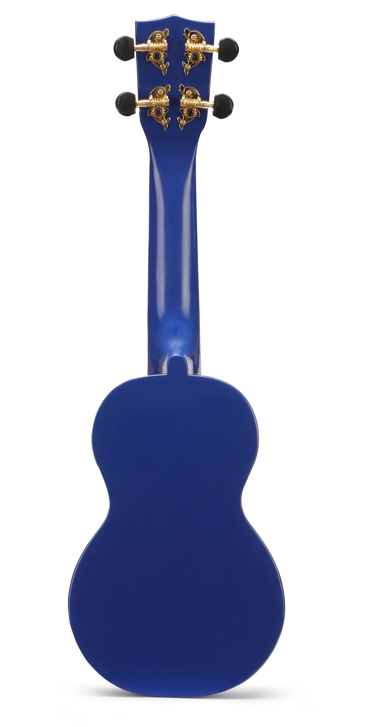 Mahalo | MR1bu | Soprano | Soprano Ukulele Mahalo | MR1bu | Soprano | Soprano Ukulele